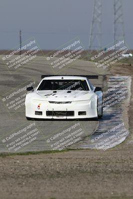 media/Feb-24-2024-CalClub SCCA (Sat) [[de4c0b3948]]/Group 5/Race (Outside Grapevine)/